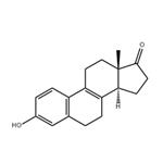 8,9-Dehydro Estrone