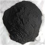 Activated carbon