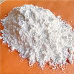 Maduramycin Ammonium