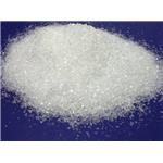 Urea