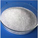 Diammonium Phosphate DAP