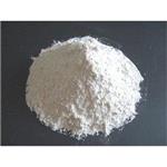 7778-77-0 Potassium Phosphate Monobasic