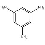 1,3,5-TRIAMINOBENZENE