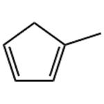 1-methylcyclopenta-1,3-diene