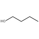 71-36-3 1- Butanol