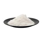 Sucrose benzoate