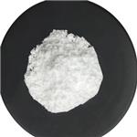 Zinc sulfate heptahydrate