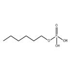 hexyl dihydrogen phosphate