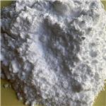 Barium stearate