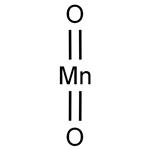 Manganese dioxide