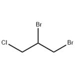 1,2-Dibromo-3-chloropropane