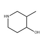 4-Hydroxy-3-methylpiperidine