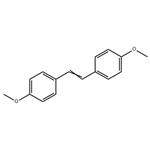 4,4'-Dimethoxystilbene