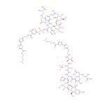 9041-93-4 Bleomycin sulfate