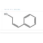 (Z)-3-Phenyl-2-propen-1-ol 