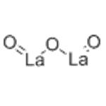 Lanthanum oxide