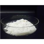 SCLEROGLUCAN