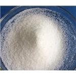 Urea Phosphate