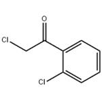 Ethanone, 2-chloro-1-(2-chlorophenyl)-