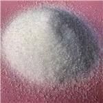 1, 4-Diacryloylpiperazine pictures