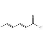 Sorbic acid