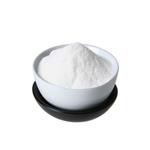 L-Arginine hydrochloride