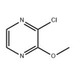 2-CHLORO-3-METHOXYPYRAZINE