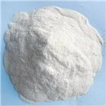  Hydroquinone