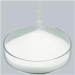 Sodium caseinate