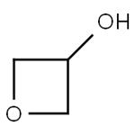 Oxetan-3-ol