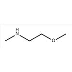 N-(2-Methoxyethyl)methylamine