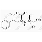 Imidapril Impurity 3