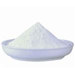 Guanidine thiocyanate