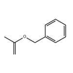 BENZYL ISOPROPENYL ETHER