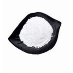 557-04-0 Magnesium stearate