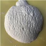 L-Ascorbate-2-Phosphate