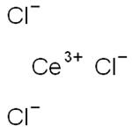 CERIUM(III) CHLORIDE