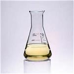 Methyl anthranilate