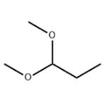 Propionaldehyde Dimethyl Acetal