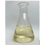 Sodium Alphn Olefin Sulfonate 