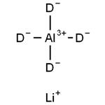 Lithium aluminum deuteride