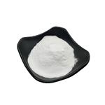 582-25-2 Potassium benzoate