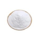 Sodium methylparaben