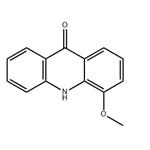 9-HYDROXY-4-METHOXYACRIDINE