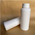 Bisphenol A diphosphate