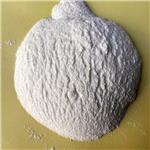 Sodium Dithionite