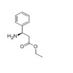 (S)-3-Amino-3-phenylpropionicacid,ethylester