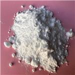 Silica Dimethyl Silylate