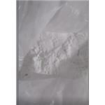 Zinc sulphate