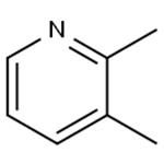 2,3-Lutidine